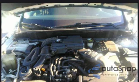 3PCAJ5M32KF106005